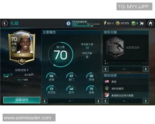 全球足球排名最新动态与各国球队实力分析