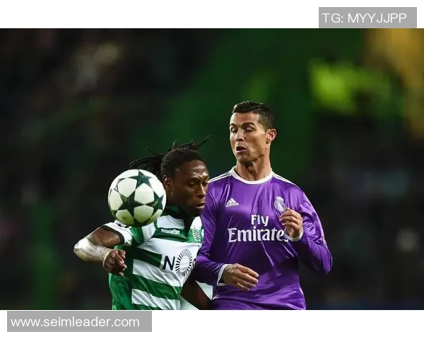 足球罗的传奇之路从青涩少年到世界巨星的成长故事