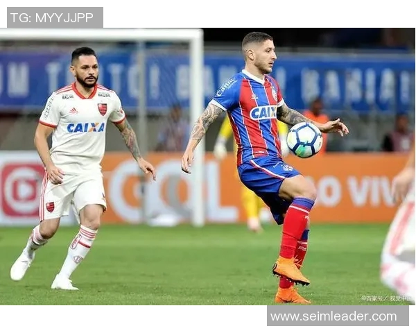 莫火车头与图拉的激烈对决解析及赛季前景展望