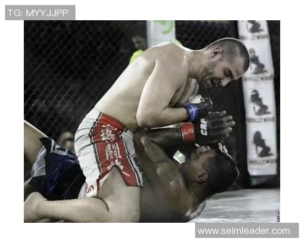 马约加与莫斯利的巅峰对决揭示拳击界的新格局与未来发展潜力