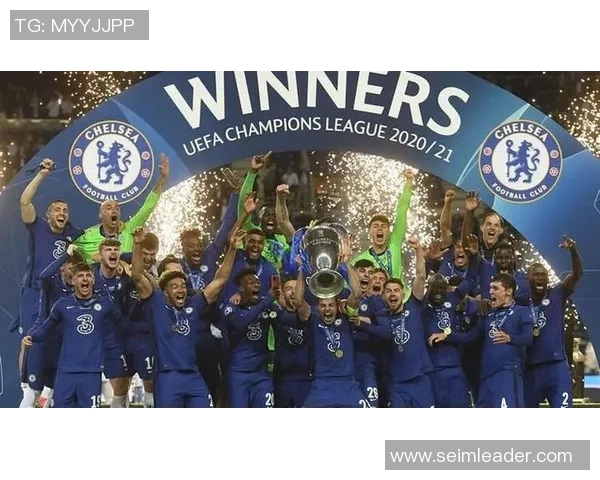 伯恩利主场迎战切尔西双方争夺英超宝贵积分的激烈对决