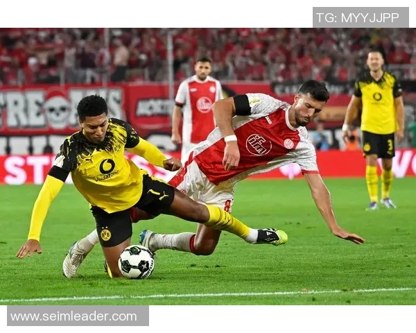 墨西哥与德国足球对决精彩纷呈谁能在这场较量中笑到最后